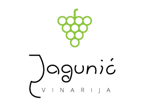 Jagunic Vinarija