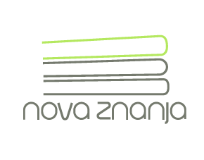 Nova znanja