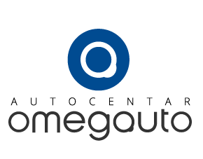 Omega auto