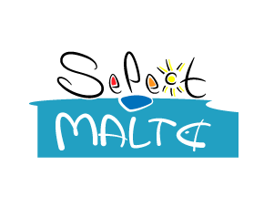 Select Malta